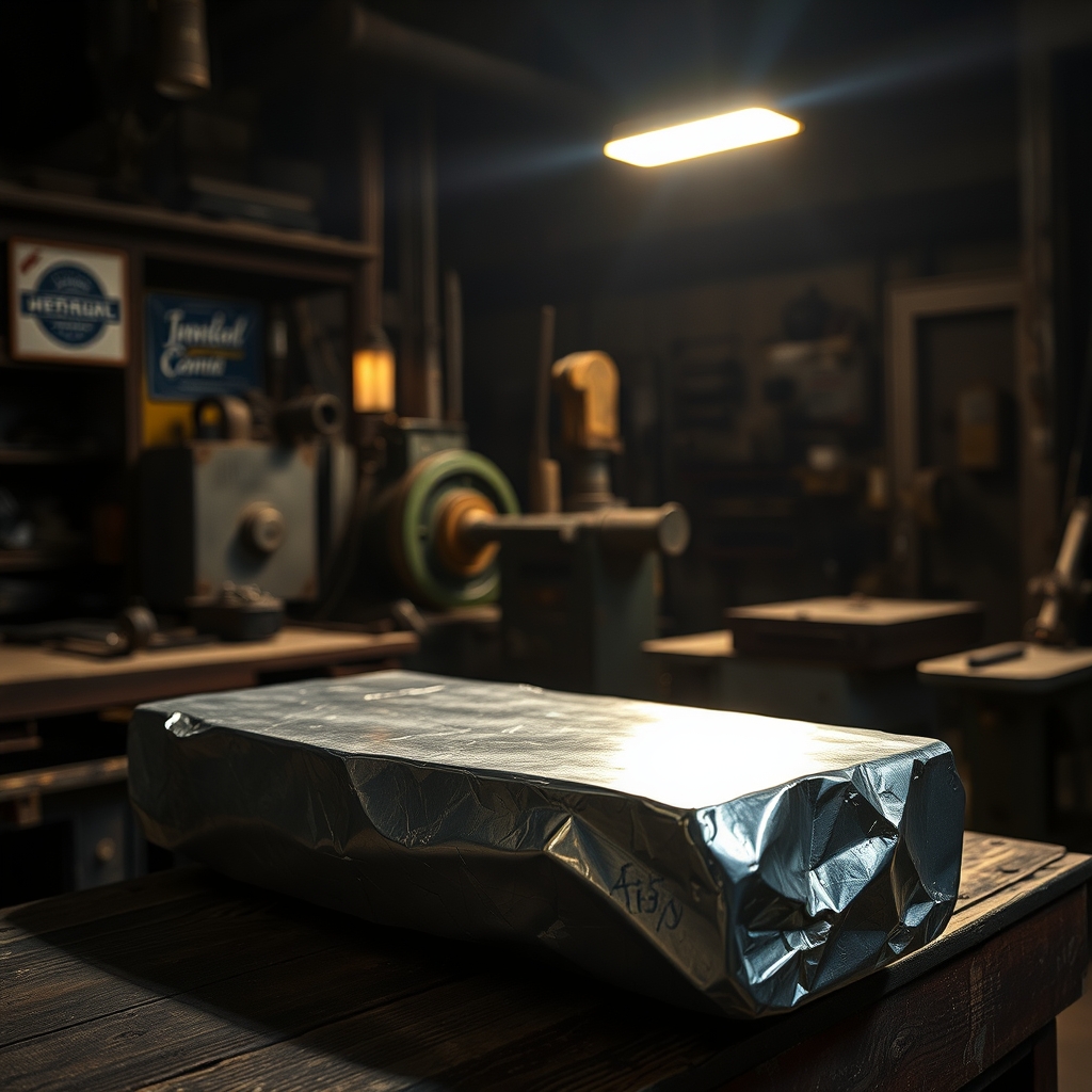 Access Aluminum Futures (ALU-F) prices using this API