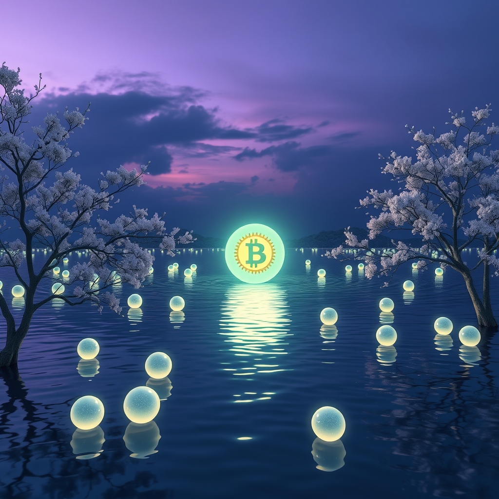 How to retrieve Belarusian Ruble (BYR) prices using this API