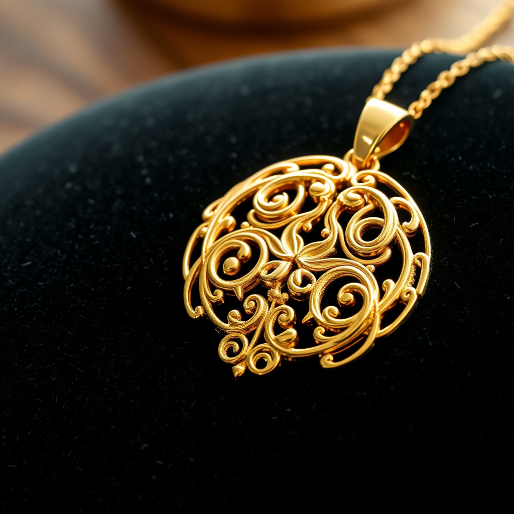 Fetch Pondicherry Gold 22k (POND-22k) prices from this API efficiently