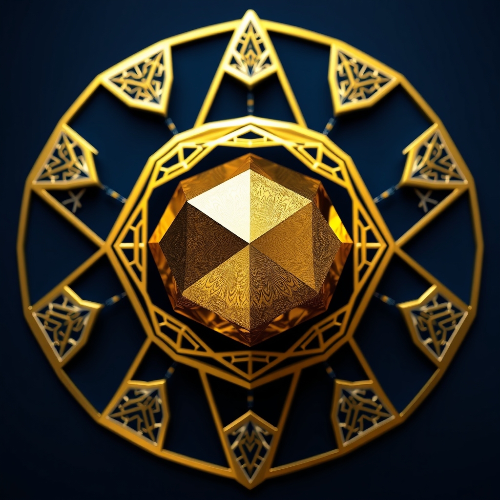 Guide to Getting Kanpur Gold 22k (KANP-22k) Historical Prices with this API