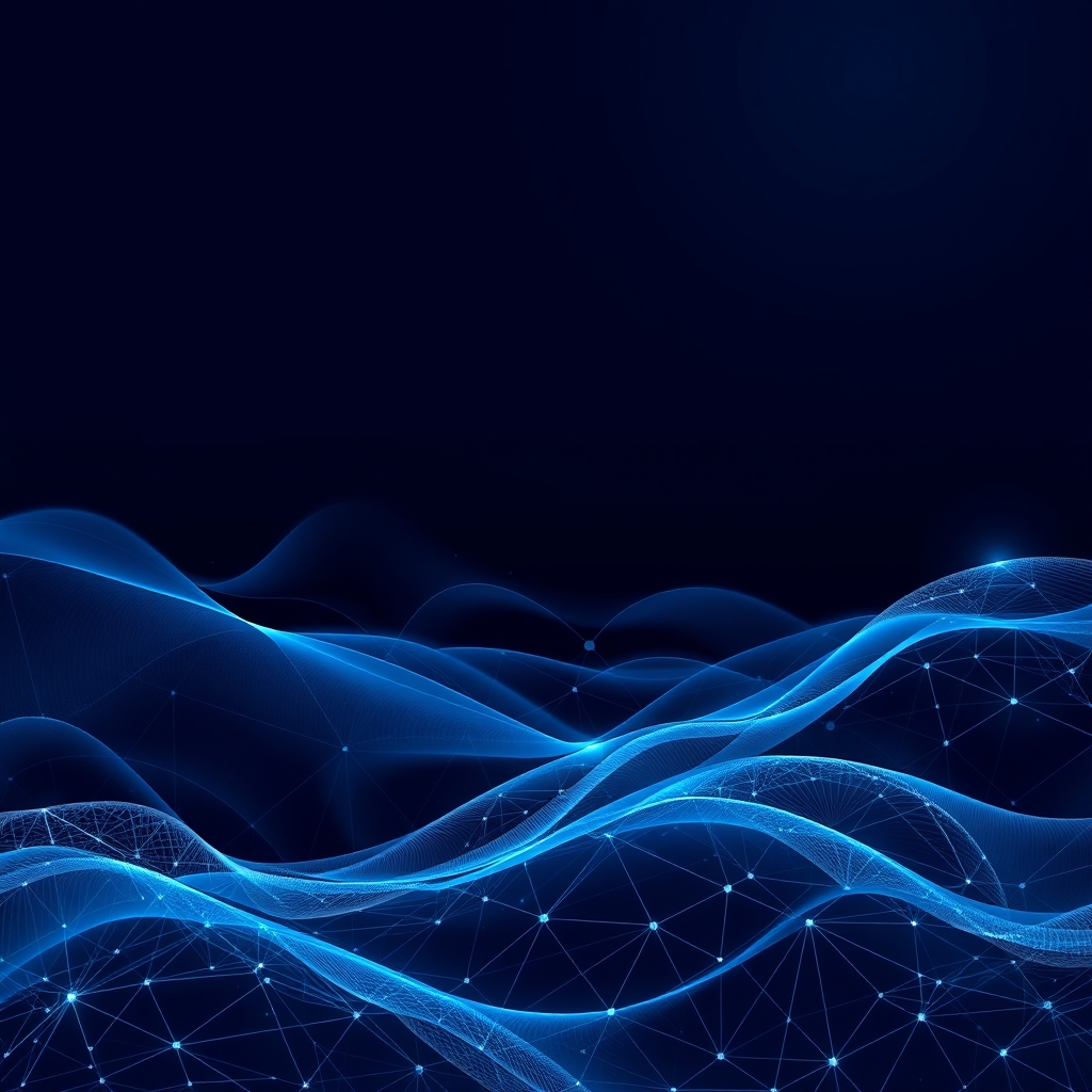 API for SWIFT Code WSBKUS3N Wells Fargo Bank (Denver, USA)