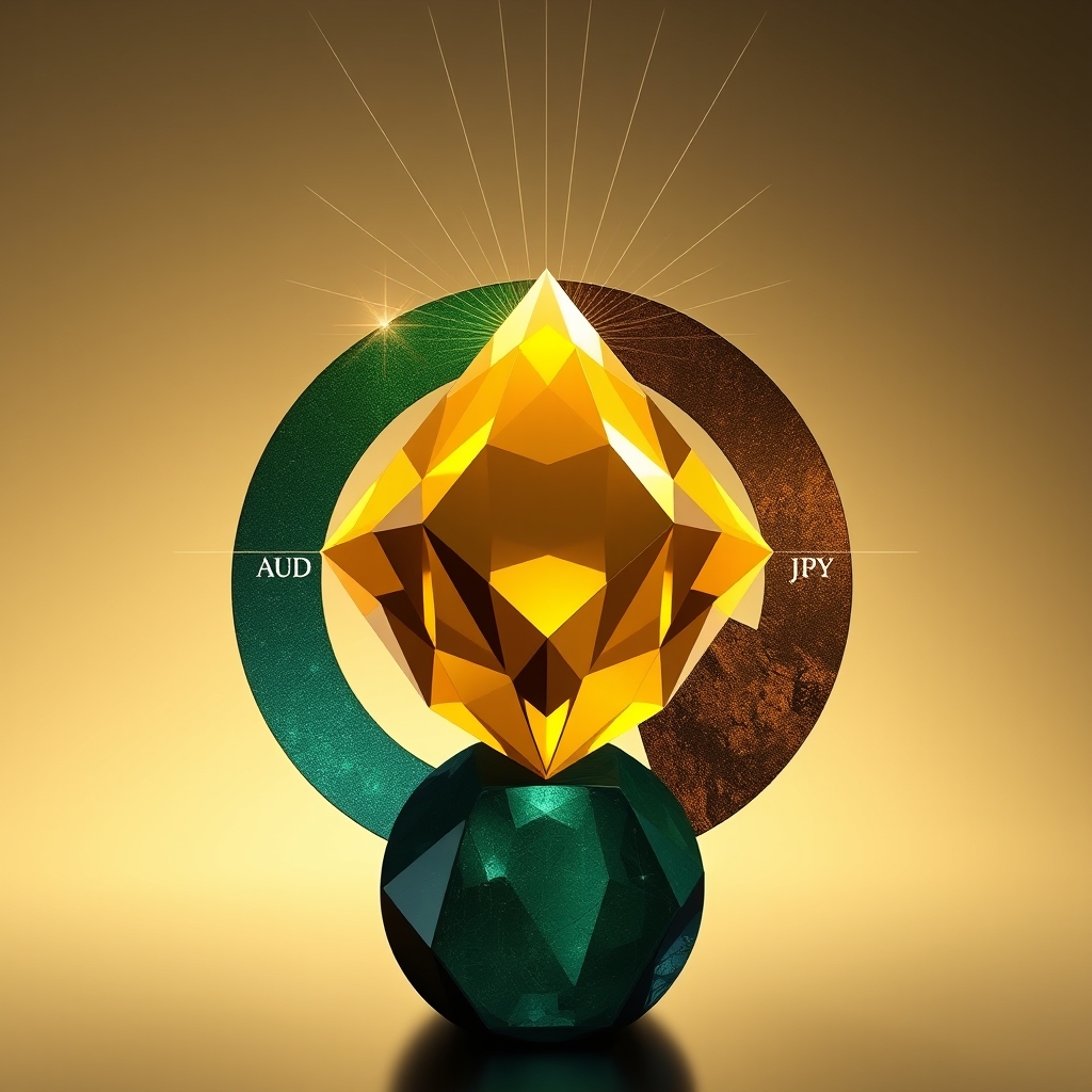 Get Accurate Gold Jan 2027 (GCF27) Prices in AUD, CAD, and JPY with this API