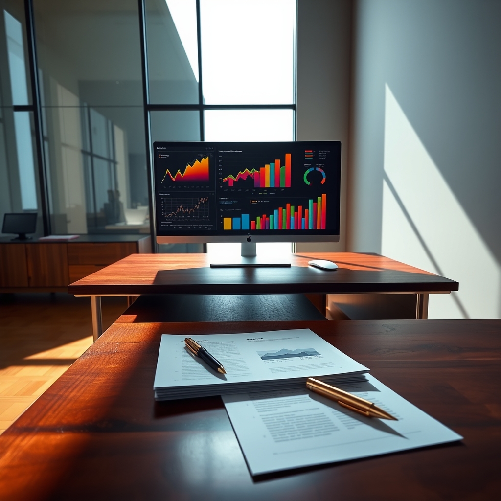 Essential Company Revenue Information APIs for 2025