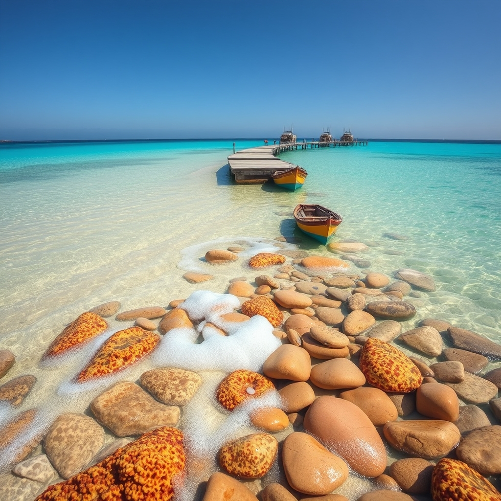 Fetch Bahamian Dollar (BSD) Historical Prices using this API