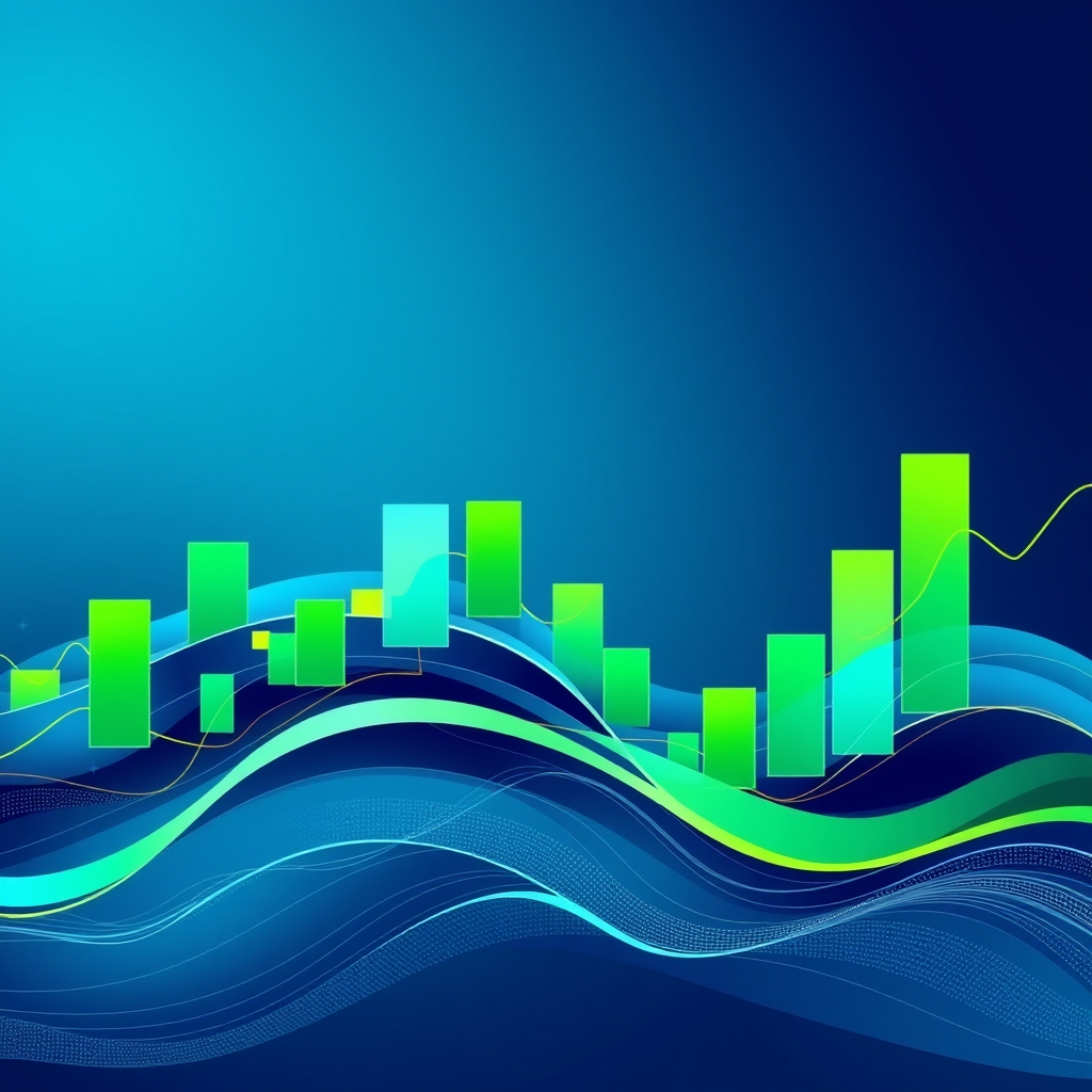 Using Indices-API to Fetch Indonesian Rupiah Price Time-Series Data for Pricing Models