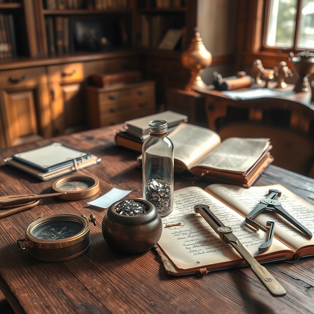 Programmatically Access Palladium Continuous Contract (PA00) Historical Prices using this API