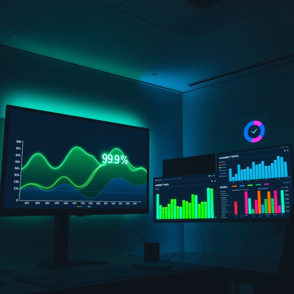 How to Get Real-Time Meerut Gold 22k (MEER-22k) Prices and Integrate Them into Your Financial Dashboard with Metals-API