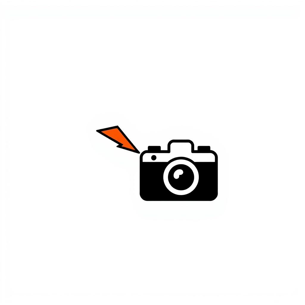Instant Image Retrieval API