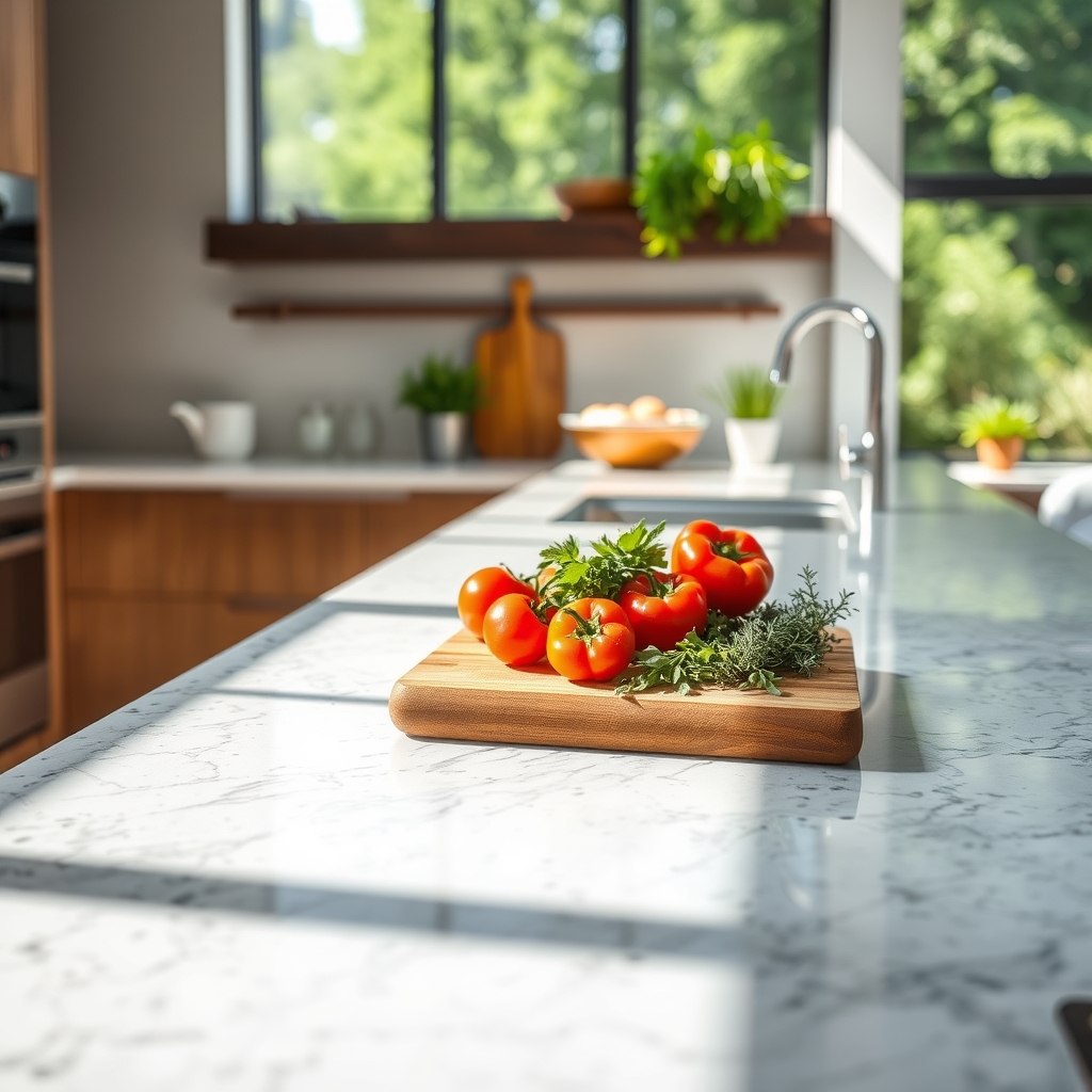 Top Recipe Generator API alternatives in 2025