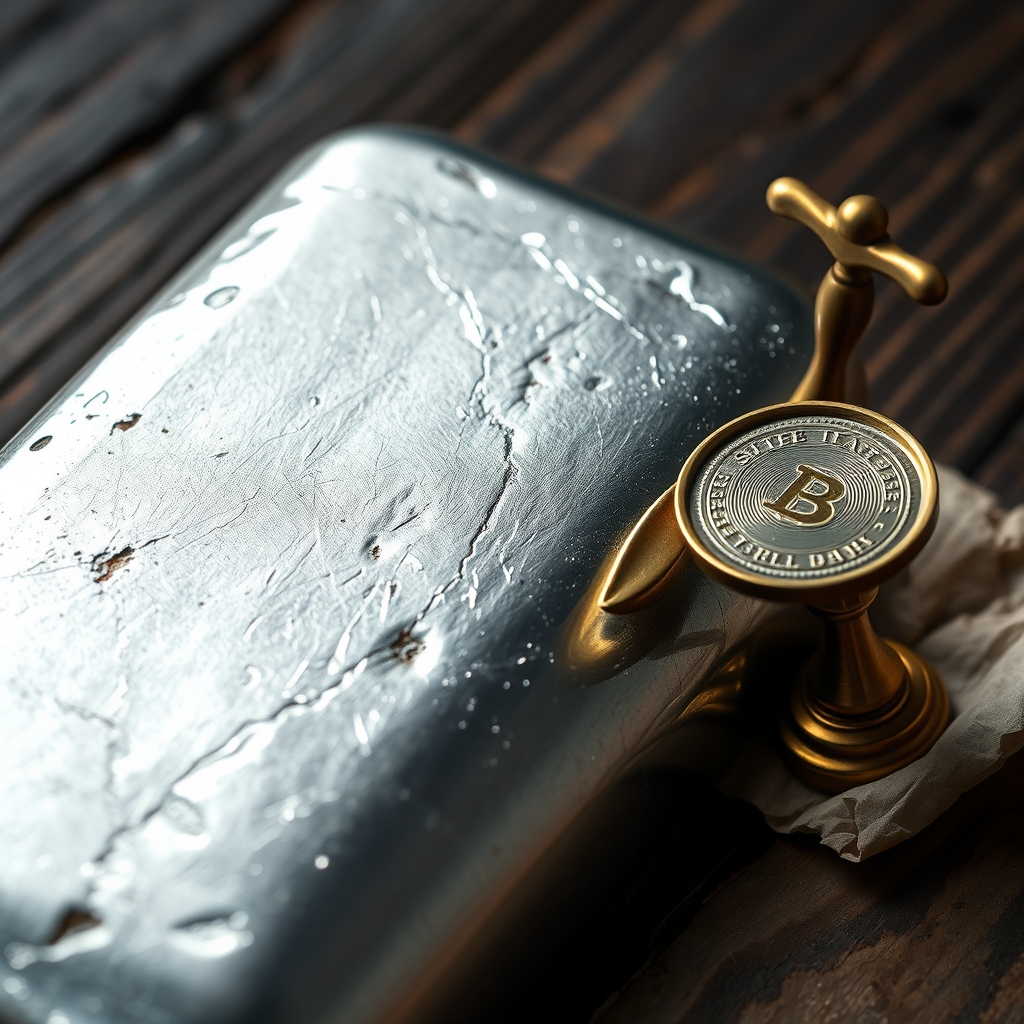 How to Get Real-Time Surat Silver (XAG-SURA) Prices with Metals-API