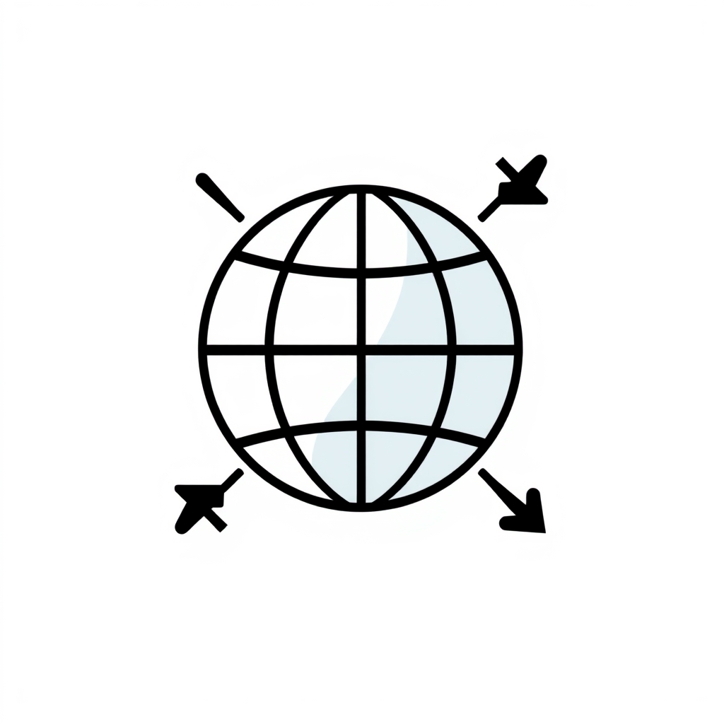 Global Unit Converter API