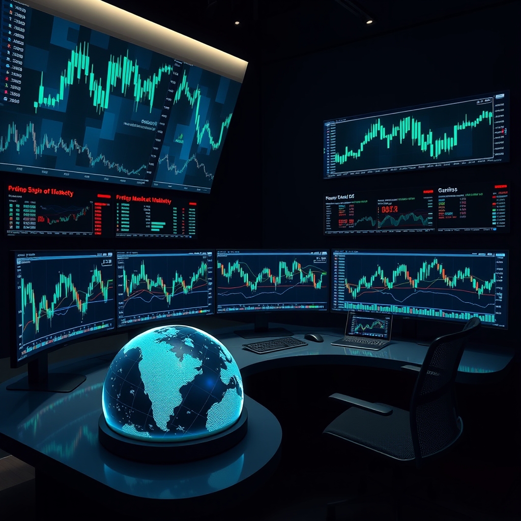 Detecting S&P GSCI Heating Oil Index Volatility Spikes Using Indices-API Real-Time Data Analysis Metrics
