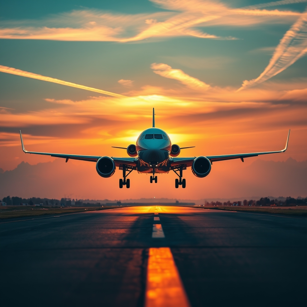 Los Angeles International Airport (LAX) Delay API