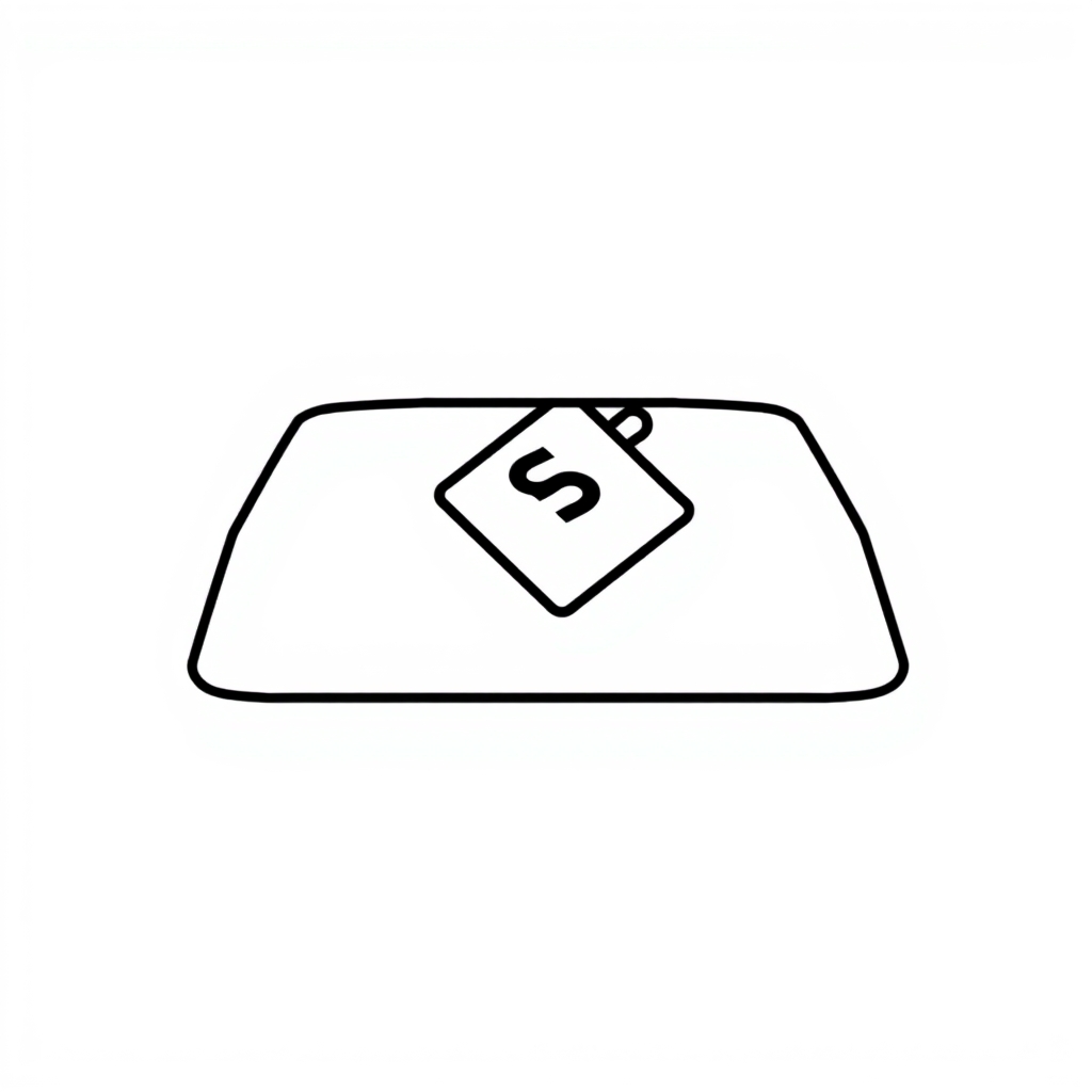Pune Platinum Price Retrieval API
