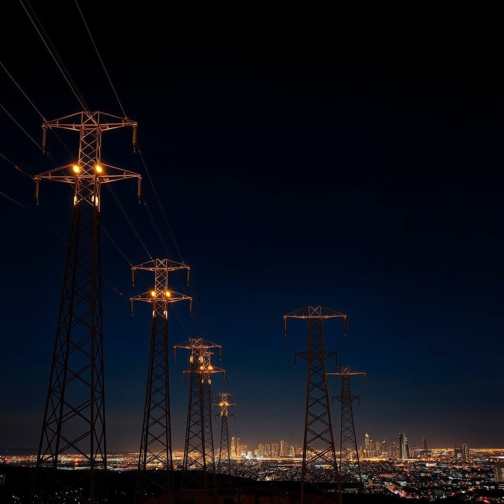 Streamlining Compliance Reporting: Using Energy API to Meet ESG Regulations Effortlessly
