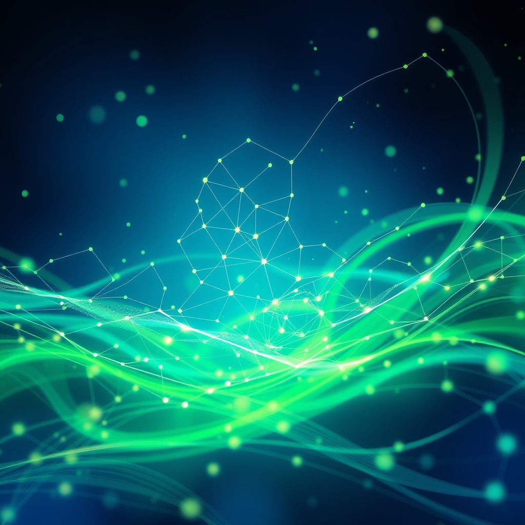 Integrating Daily South African Rand Volatility Measures into Your App via Indices-API Latest Endpoint