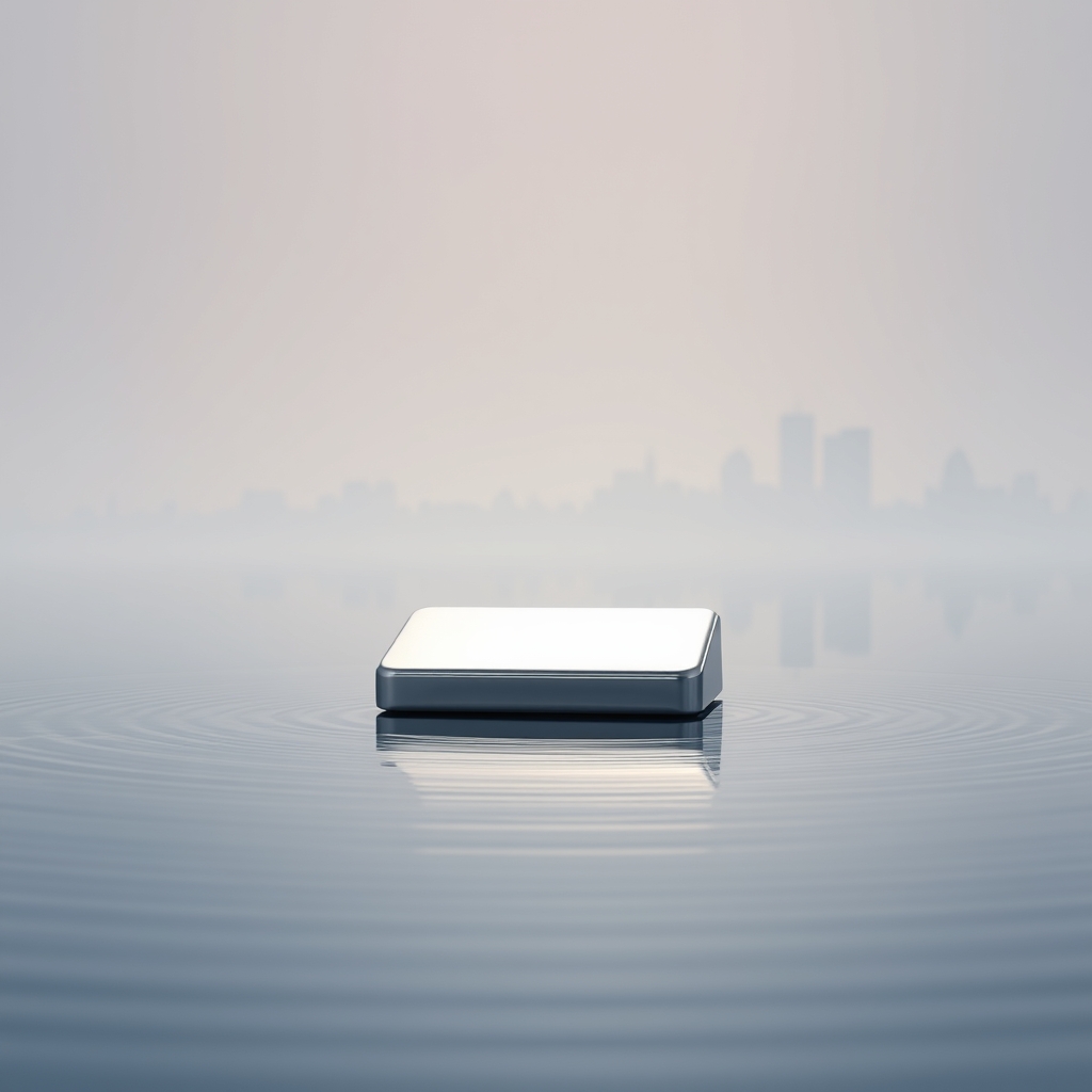 Retrieve Comprehensive Historical Prices of Kolkata Silver (XAG-KOLK) using this API