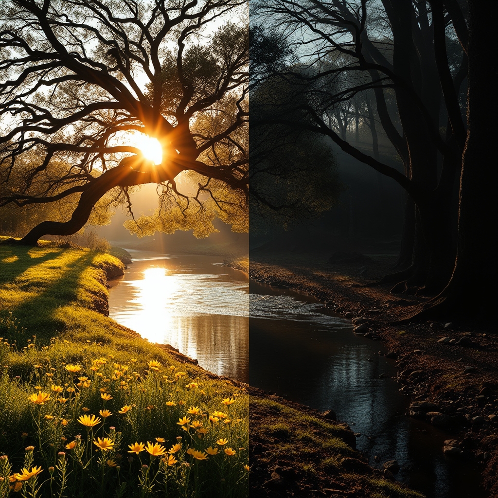 The Easiest Way to Get Jersey Pound (JEP) Historical Rates Using Public APIs