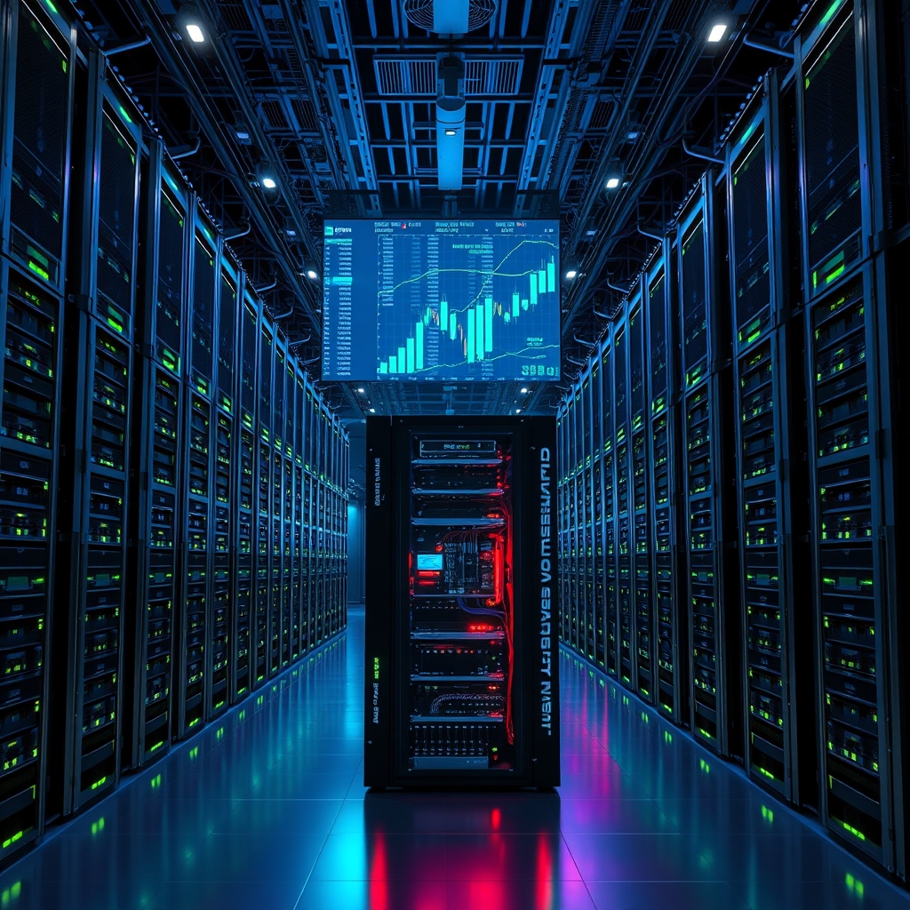 Comparing Shell PLC (RDS.A) vs BP PLC (BP) with Indices-API Fluctuation Data for Market Insights