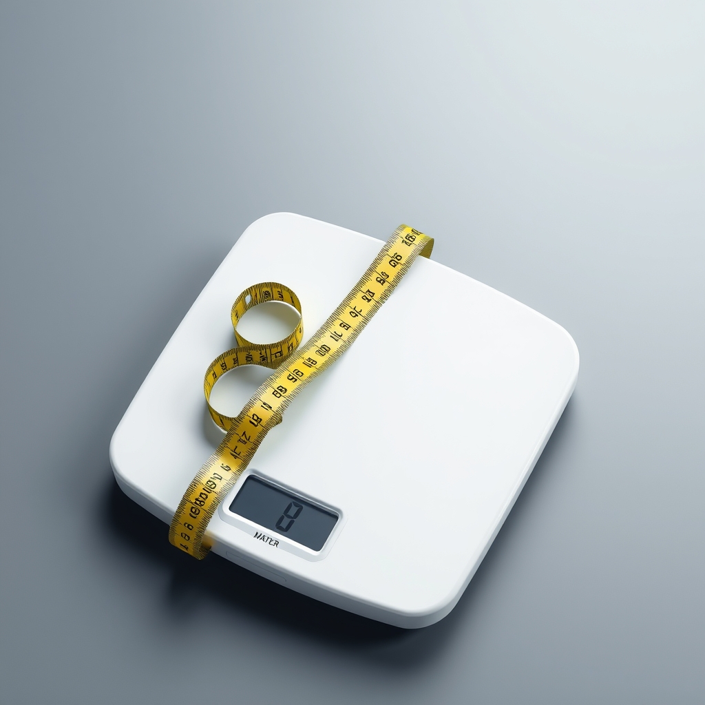 BMI Metric Assessment API vs BMI Calculator API: Which One Fits Your Needs?
