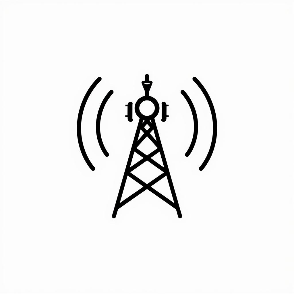ESPN Radio Streams Data API