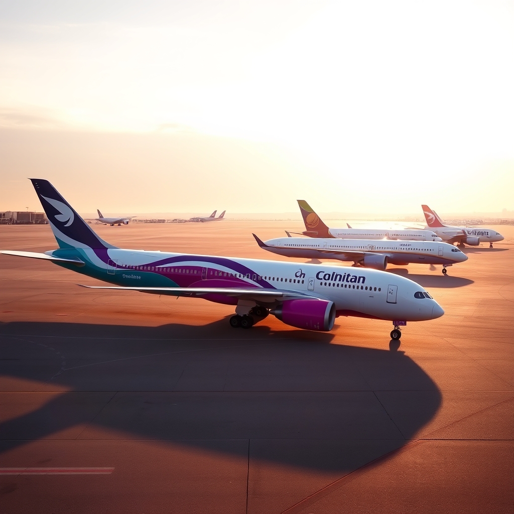 Track Kuwait Airways Flights Live with Our Flight Info By Flight Number API ({IATA code})