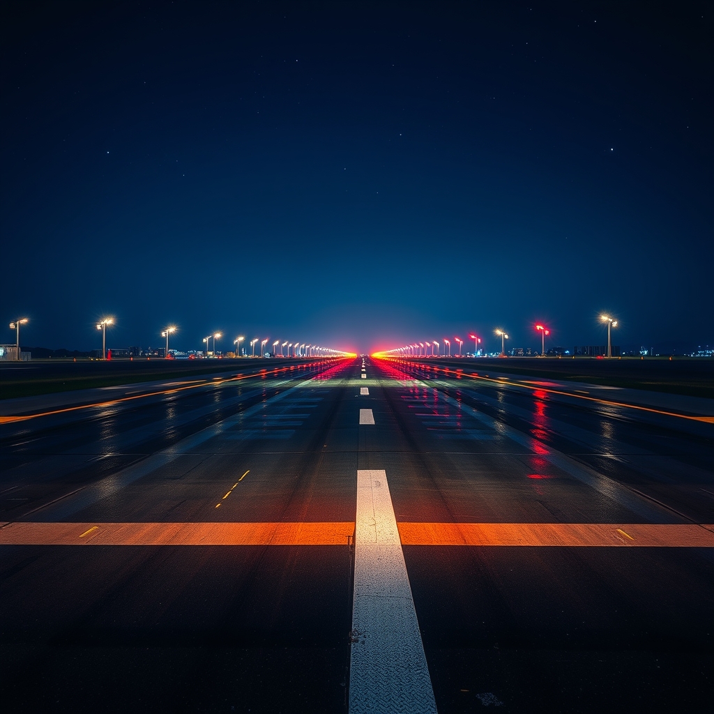 Track Turkish Airlines Flights Live with Our Flight Info By Flight Number API ({IATA code})