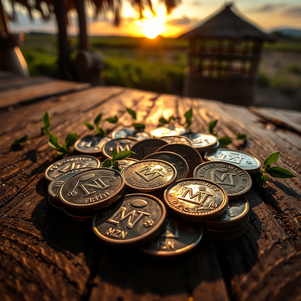How to Get Real-Time Mozambican Metical (MZN) Prices with Metals-API
