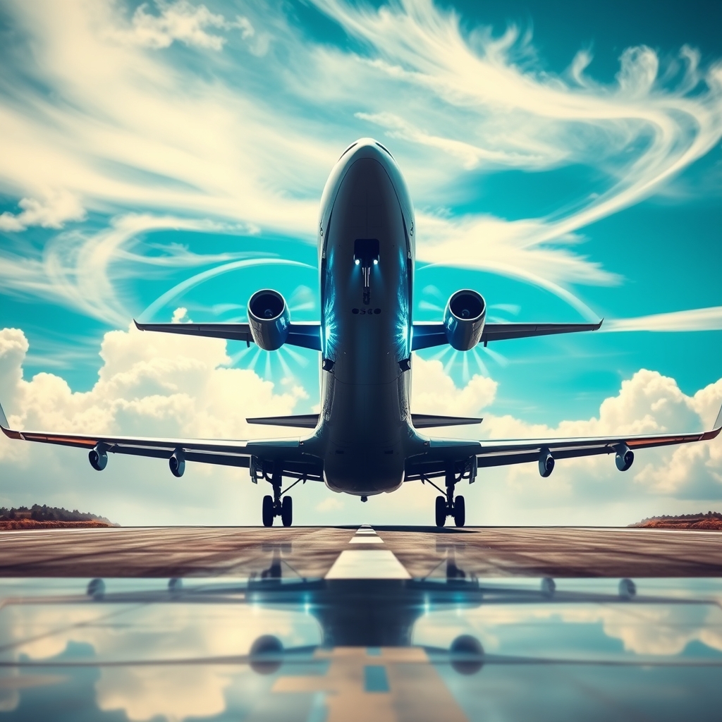 Best API to Access Seattle International Airport Historical Flights Data in 2025