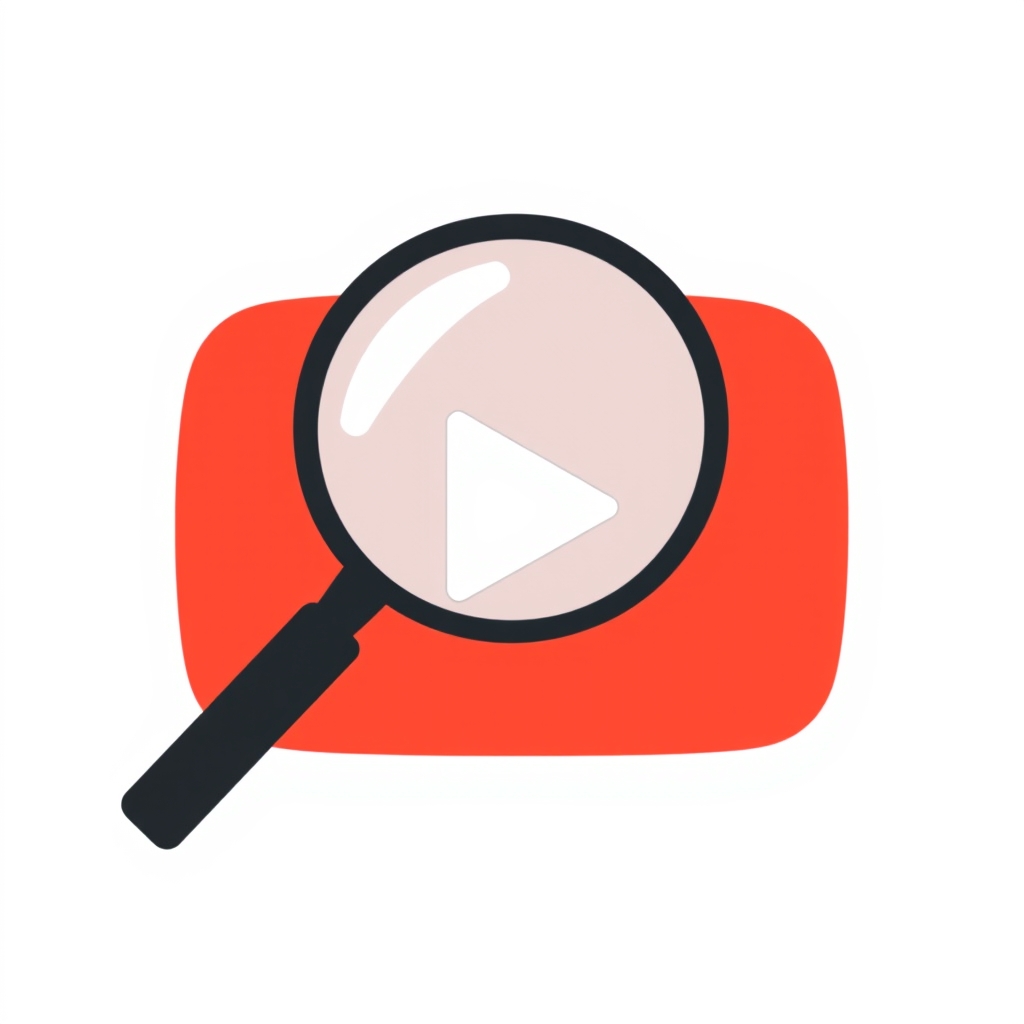 YouTube Subscriber Count Fetcher API