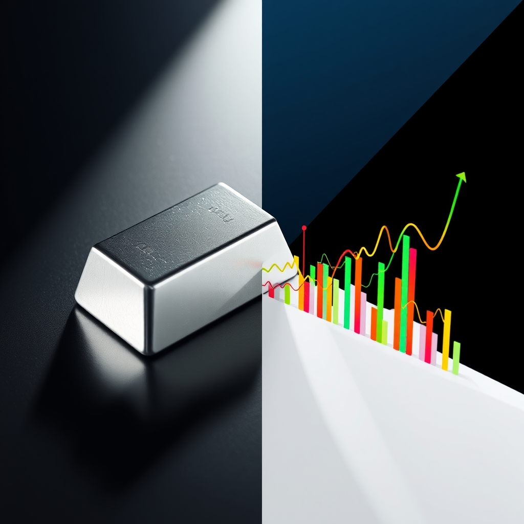 How to Get Real-Time Palladium Sep 2025 (PAU25) Prices with Metals-API and Excel Integration
