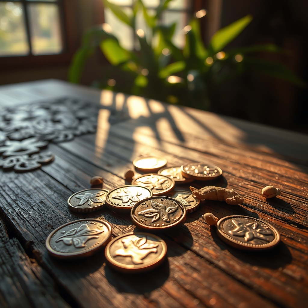 Collect Solomon Islands Dollar (SBD) Historical Prices through this API