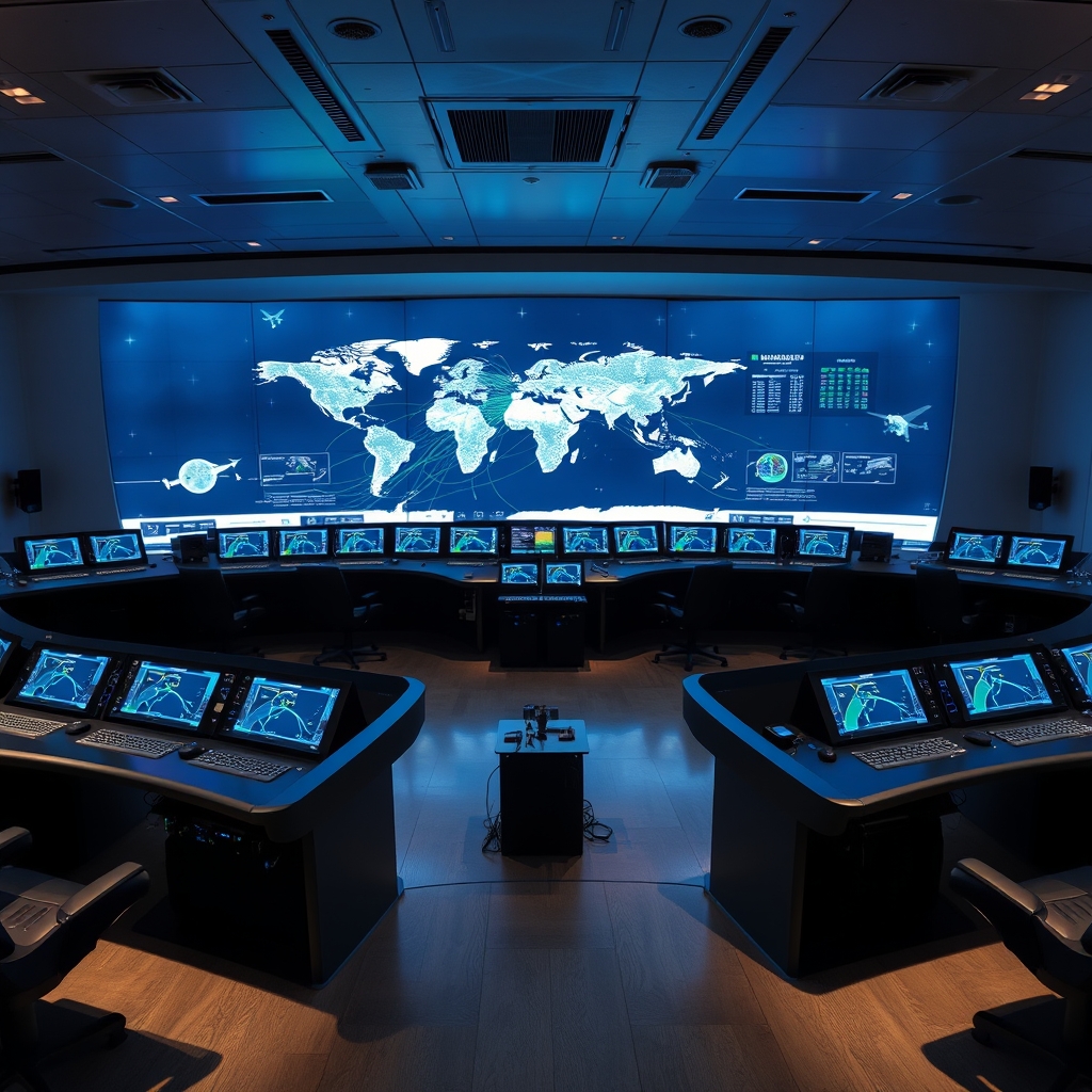 Best API to Access Bridgetown Grantley Adams International Airport Data in 2025