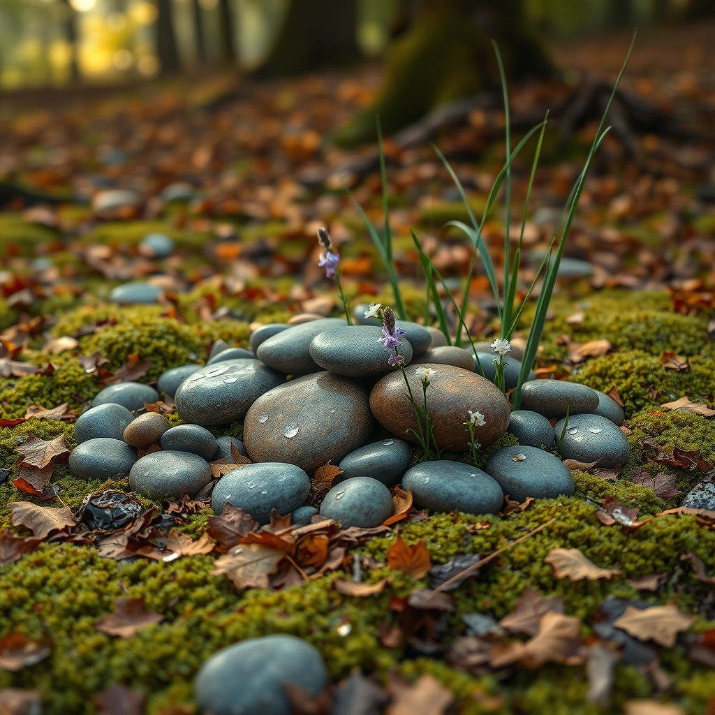 Insights into the Best Website Classification API for Gas Prices