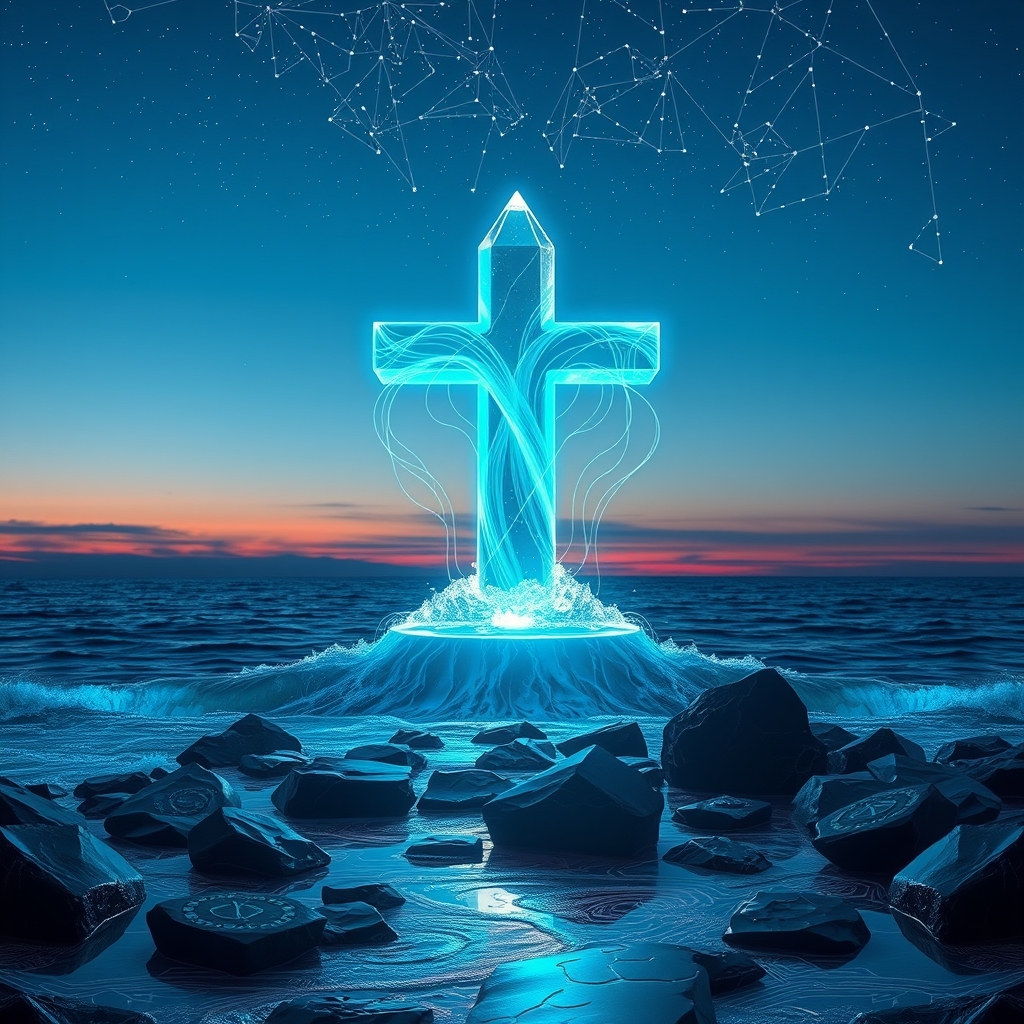 Retrieve Tron (TRX) prices via this API