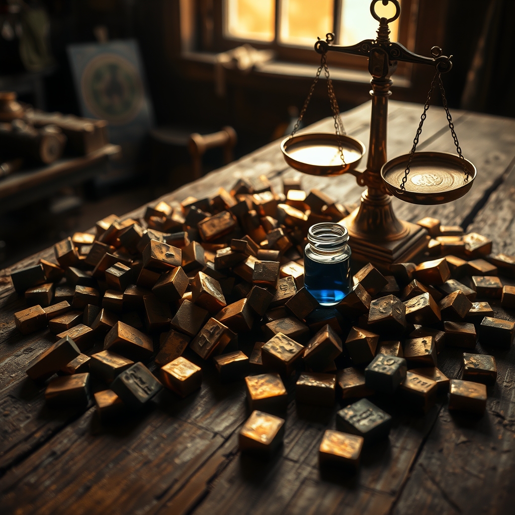 Retrieve LME Copper (LME-XCU) Monthly Historical Prices using this API