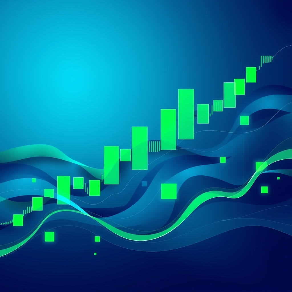 Using Indices-API to Fetch S&P GSCI All Crude Index Price Time-Series Data for Value at Risk Calculation