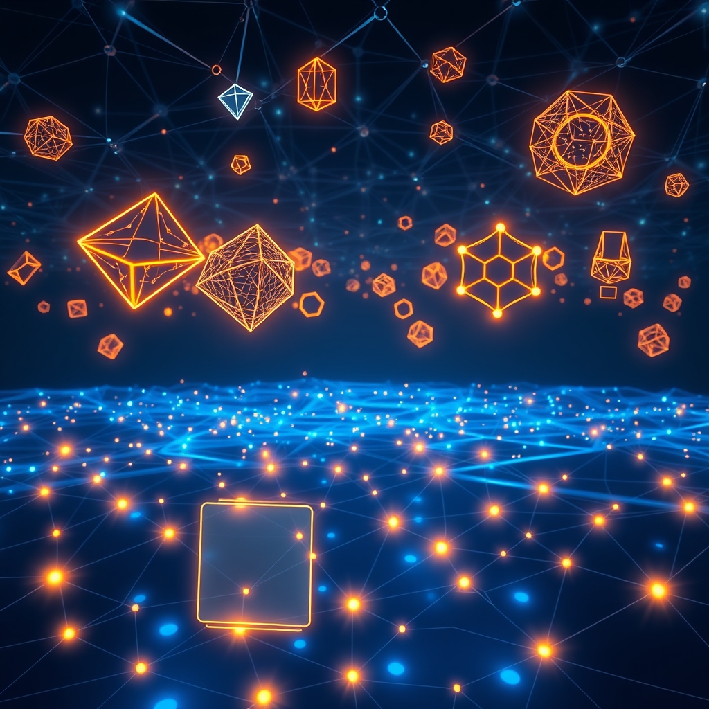 Using Indices-API to Fetch Emerging Markets VIX Price Time-Series Data for Algorithmic Trading Models