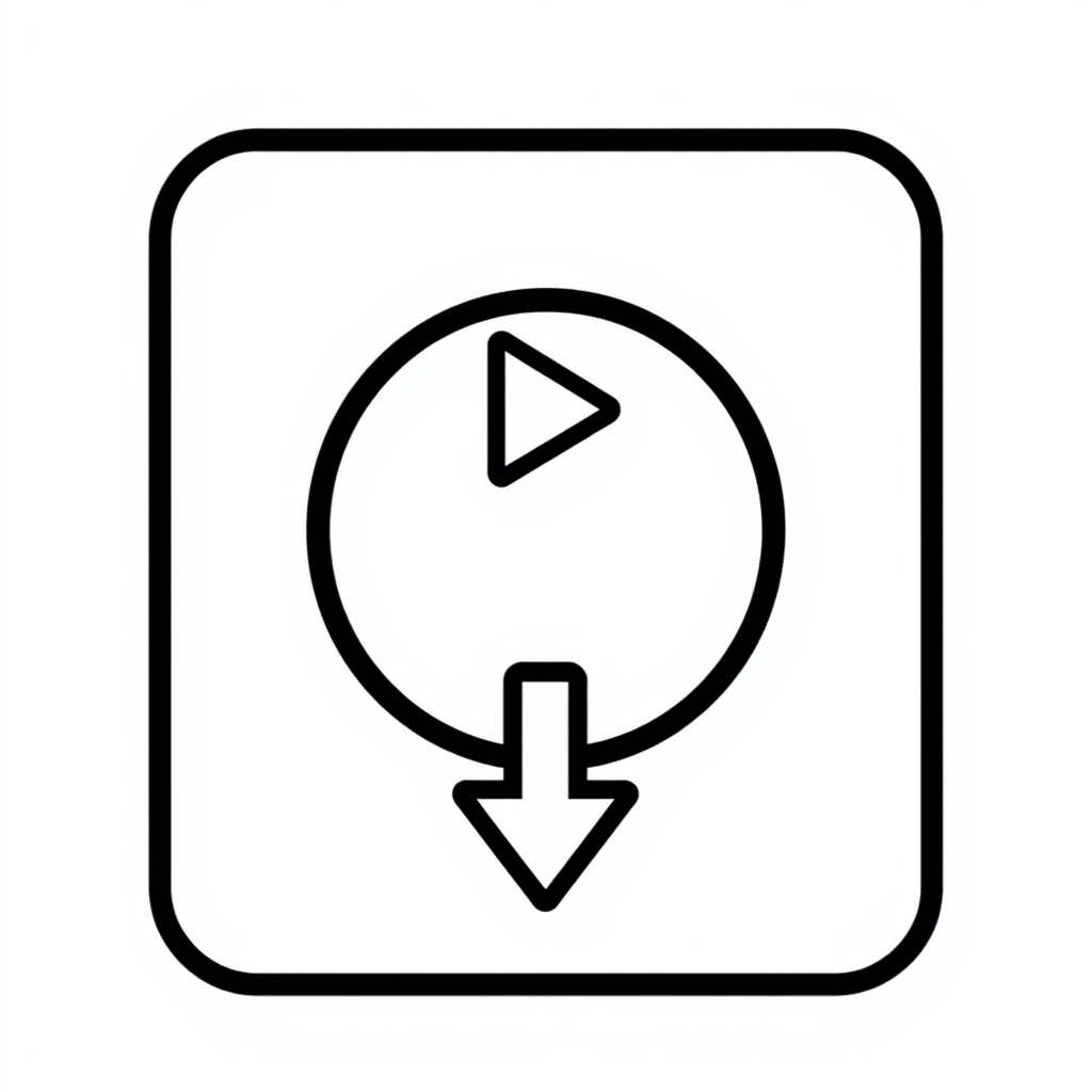 TikTok Clip Downloader API