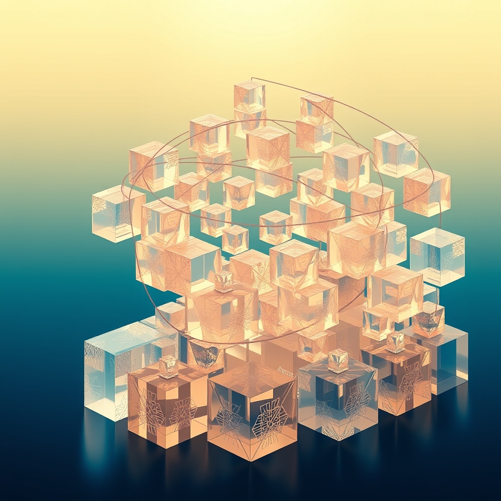 Access Seychellois Rupee (SCR) Historical Prices through this API