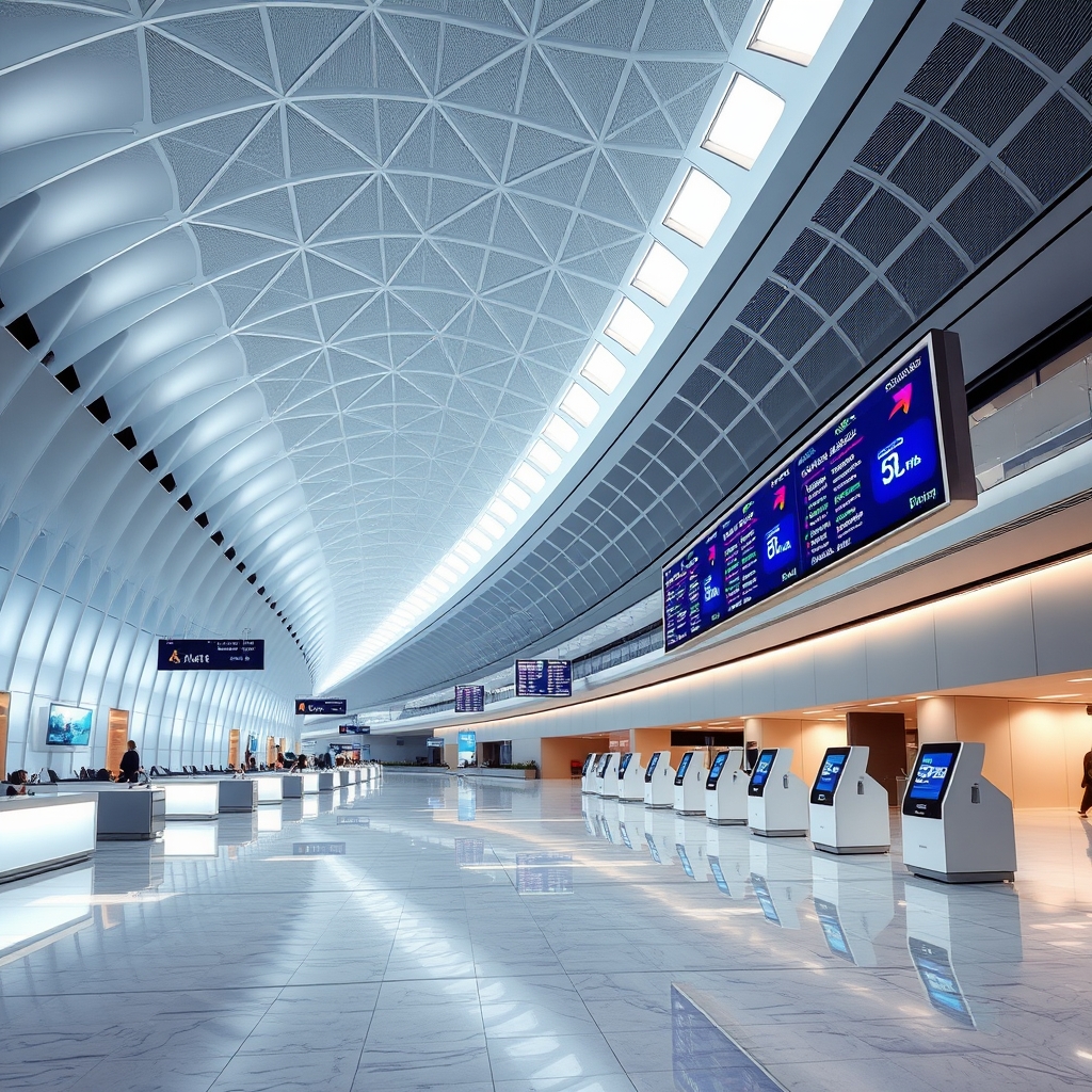 Track Bangkok Airways Flights Live with Our Flight Info By Flight Number API ({IATA code})