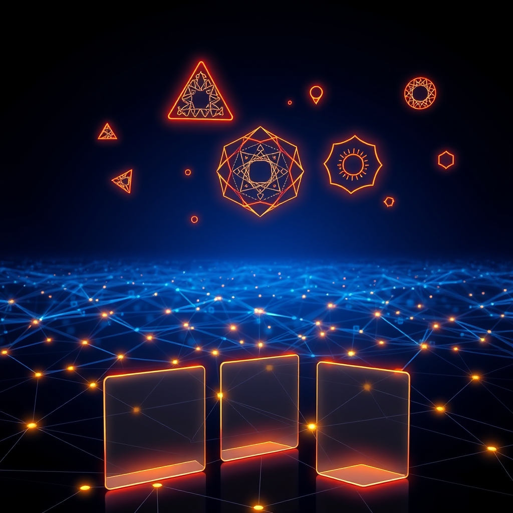 Integrating Daily Nasdaq 100 Updates into Your App via Indices-API Latest Endpoint to Optimize User Experience