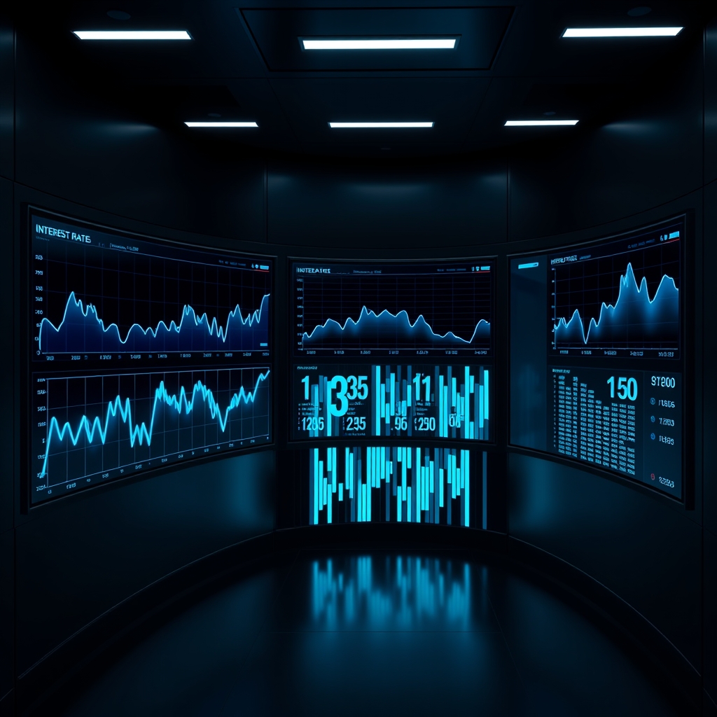 BKBM 3-Month Rate Today: Current Value & Recent Trends