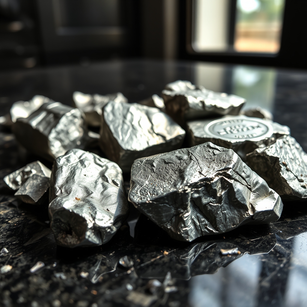 Collect Dysprosium (DYS) Historical Prices through this API