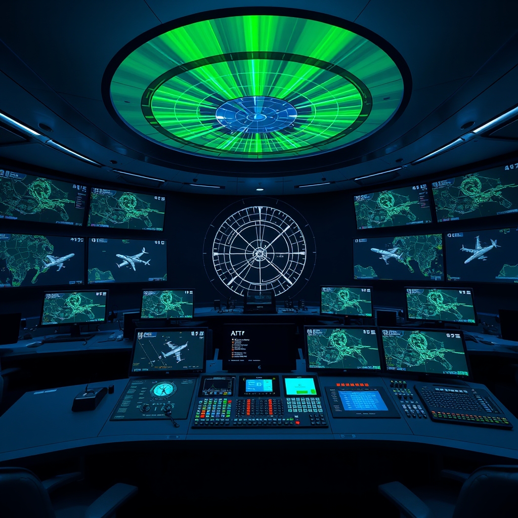 Copenhagen Airport Added to Our Real-Time Flight Status API