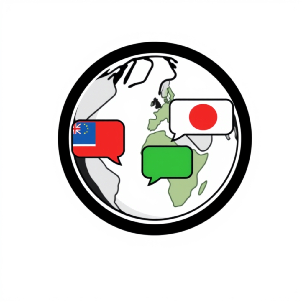 Language Extraction API
