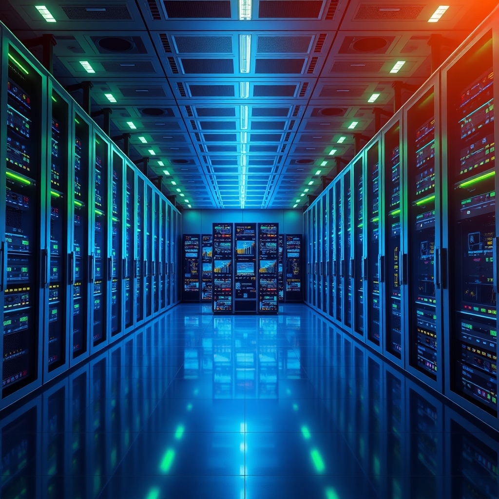 How to Retrieve Chinese Renminbi Yuan OHLC Data for Enhancing Trading Strategies with Indices-API