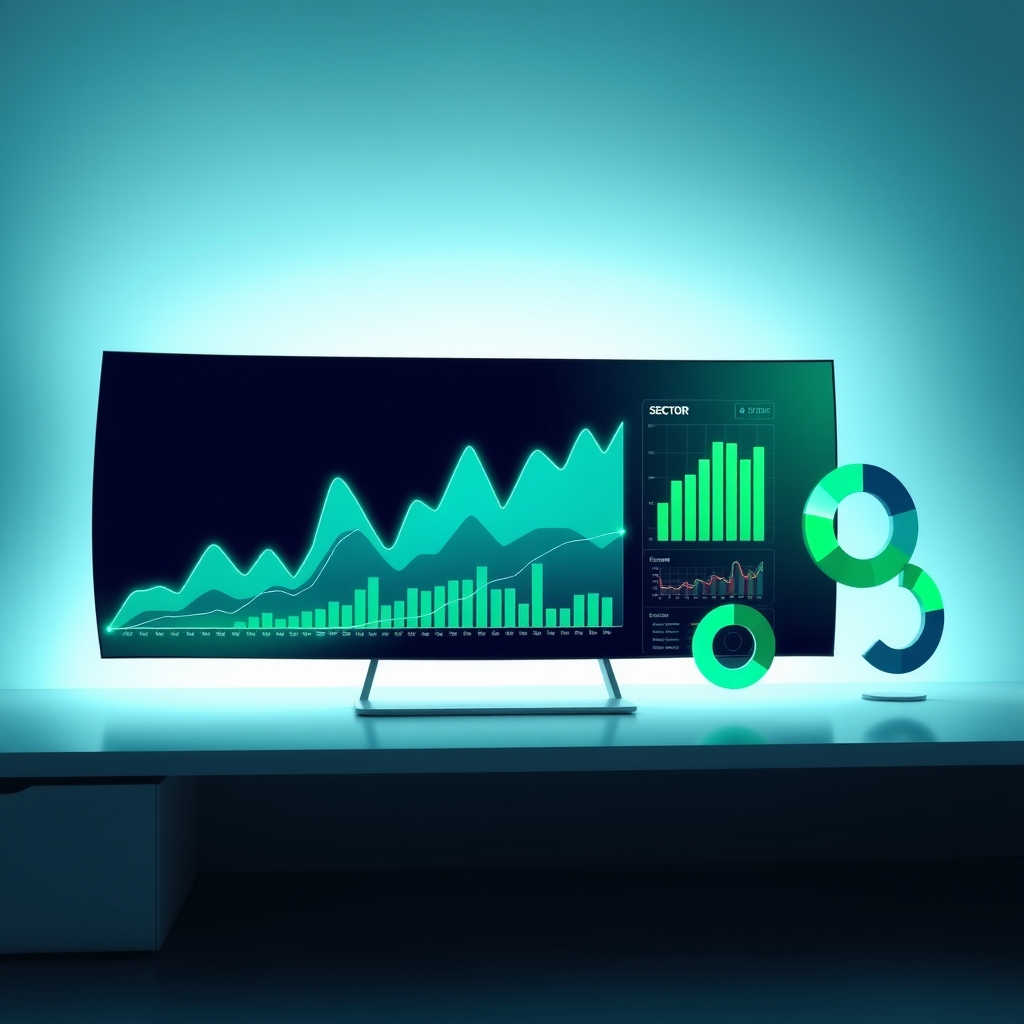 How to Retrieve Dow Jones U.S. Consumer Finance Index OHLC Data for Advanced Trading Insights with Indices-API
