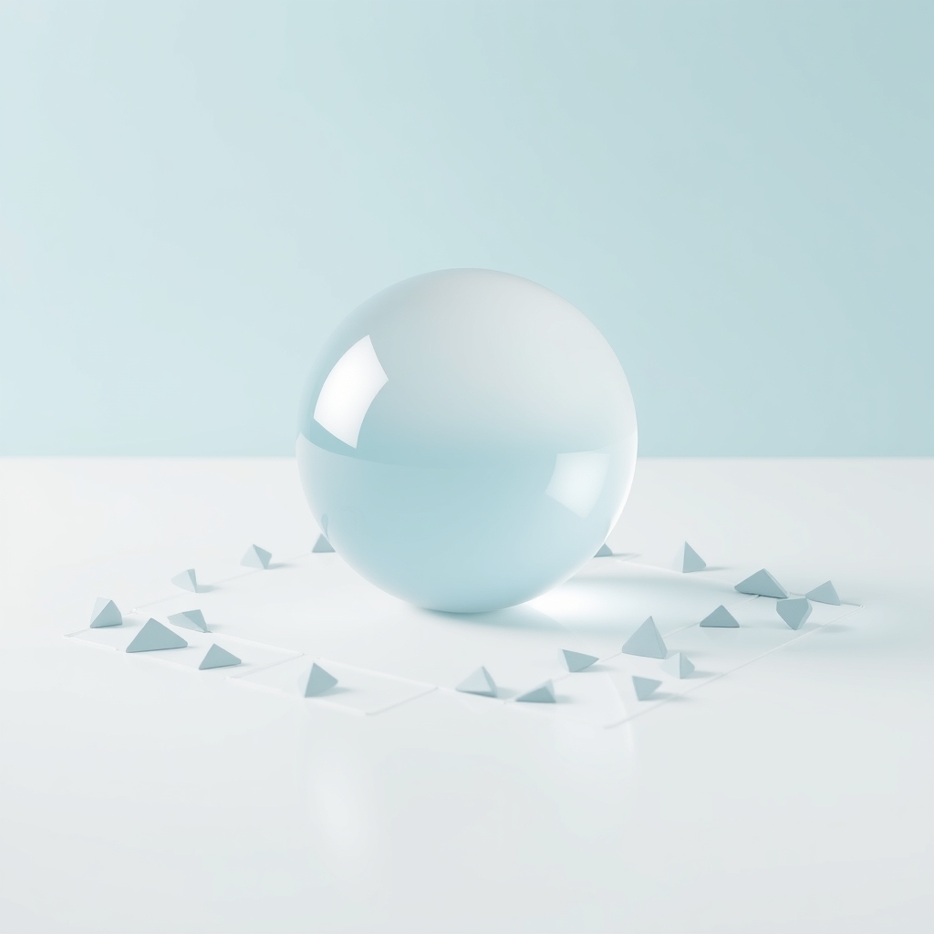 Best Website Classification API for Polymer Research Websites