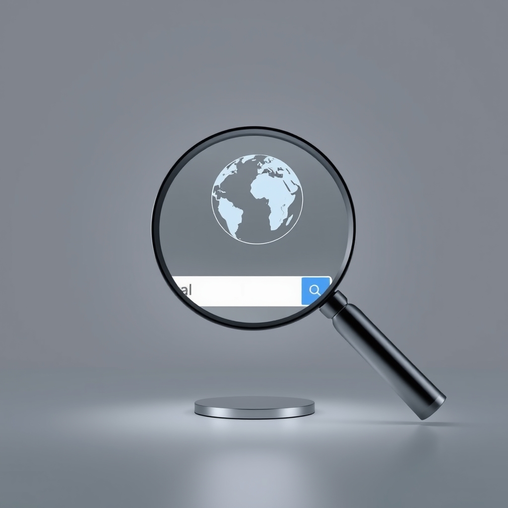 Web Searcher API vs Google Web Searching API: What to Choose?